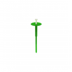 T&Uuml;&Uuml;BEL H4 ECO &Oslash;8/60X215MM