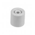 UKSESTOPPER 40MM HALL