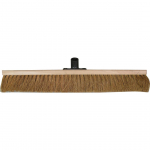 HARI KOOKOS L60CM POWER-STICK