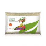 S&Uuml;GISV&Auml;ETIS BALTICAGRO AIALE JA MURULE 15KG