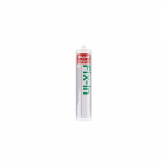 LIIM CASCO FIX-IN 300ML SISET&Ouml;&Ouml;DE