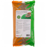 MURUSEEME KODUAIAMURU BALTIC AGRO 1KG