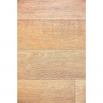 PVC KATE 2M EXCLUSIVE 260 RUSTIC OAK-LIGHT BEIGE