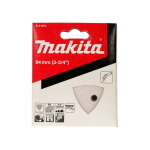 LIHVPABER DELTA G60 80 100 240 320 K&Otilde;IKI 2 TK.