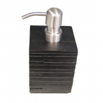 SEEBIDOSAATOR BRICK MUST