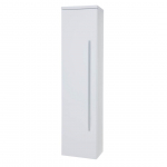 SEINAKAPP HARMA SERENA 351X250X1400MM VALGE