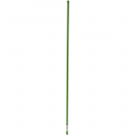 TUGIKEPP &Oslash;11MMX120CM TARHA TUOTE
