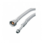 SURVEVOOLIK 3/8"SK - VK M10X1 PIKK 100CM