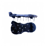 TALLAD STORCH NAELTEGA 135X310MM
