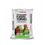 UNIVERSAALNE KASVUTURVAS BIOLAN 50L