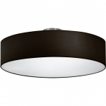 LAELAMP HOTEL 3XE27 60W MUST