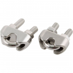 TROSSIKLAMBER SUKI 1/2MM ROOSTEVABA A4 3TK