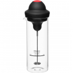 PIIMAVAHUSTAJA MAKU 450ML PATAREI TOITEL &Oslash;7,5X22CM KLAAS