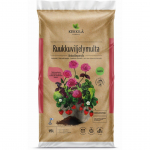MAHE KASVUMULD KEKKIL&Auml; 15L