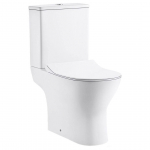 WC-POTT FCT17062P TAHAJOOKS SUJUVALT SULGUV PRILL-LAUD