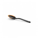 LUSIKAS FISKARS FUNCTIONAL FORM SILIKOONIST