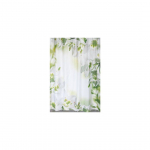 DU&Scaron;IKARDIN MSV 180X200CM B-140798 SOFAIA POL&Uuml;ESTER