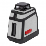 LASERLOOD KREATOR KRT706320 360&deg;