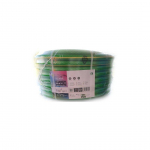 KASTMISVOOLIK FITT MINT 3/4"-50M