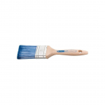 PINTSEL LAPIK STORCH AQUATOP 80MM 9KL.
