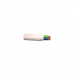 KAABEL DRAKA XPJ-HF D 3G2,5 R100