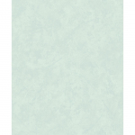 TAPEET GRANDECO A20812 BALEK HELESININE