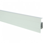 P&Otilde;RANDALIIST PVC SLK60 Q 0138 25X60MM 2,5M