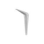 RIIULIKANDUR ARRAS CF 75X100MM VALGE