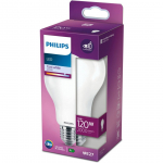LED LAMP PHILIPS CLASSIC MATT 13W E27 A67 2000LM