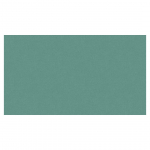 TAPEET SINTRA JAZZ 0,53X10,05M