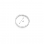 RIBAVALGUSTI PIKENDUS PHILIPS HUE 1M 12,3W 700LM 2000-6500K+RGB HUE