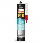 EHITUSLIIM MOMENT FIX MIRRO&PANEL PEEGLITELE JA PANEELIDELE<br />