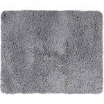VANNITOAVAIP RIDDER SAMMY 55X50CM HALL PUUVILL