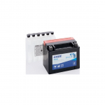 MOTOAKU EXIDE 12V 10AH YTX12-BS AGM 150X87X130MM