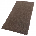 VAIP NARMA MARVI 80X200CM PRUUN