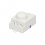LIIKUMISANDUR SPECTOR LIGHT 1200W 360&deg; IP20 MIKROLAINE INTEGREERITAV