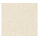 TAPEET 386933 MY HOME MY SPA 0,53X10,05M