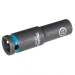 L&Ouml;&Ouml;KPADRUN MAKITA IMPACT BLACK 12X81,5MM 1/2"