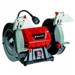 LAUAK&Auml;I EINHELL TC-BG 200 L