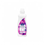 PESULOPUTUSVAHEND MAYERI HYPOALLERGENIC ROYAL ELEGANCE 750ML