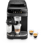 T&Auml;ISAUTOMAATNE KOHVIMASIN DELONGHI MAGNIFICA EVO ECAM290.61.B