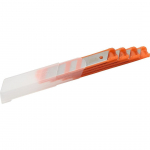 VARUTERAD HULTAFORS SBA18-4X3 18MM 12TK