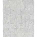 TAPEET RASCH 314731 0,53X10,05M