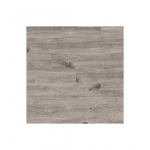 LAMINAATPARKETT KRONOFLOORING CASTELLO TAMM TORNADO 1-LIPP