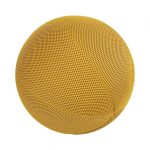 P&Otilde;RANDAPADI PALL D52CM, KULDNE