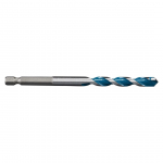 UNIVERSAALPUUR MAKITA 8X120MM 1/4" TCT E-15045