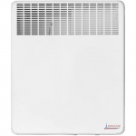 KONVEKTOR BONJOUR MECA 500W