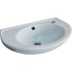 VALAMU AQUALINE 45X29CM PAREM