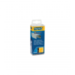 KLAMBRID RAPID 10,6X0,7MM 13/6, 5000TK