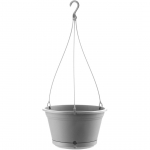 AMPEL AIR HALL &Oslash;29CM